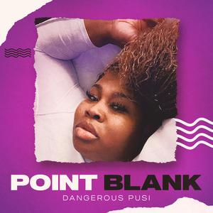 Point Blank