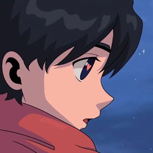 怪杩嘀嘀嘀滴滴