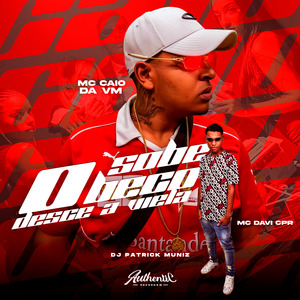 Sobe o Beco, Desce a Viela