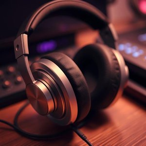 問わず語りの神田伯山