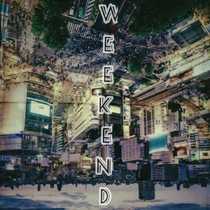 WeekEnd