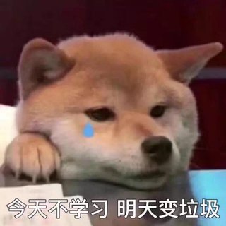 提高学习/工作/睡觉质量的纯音乐（二）