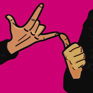 Good Day（Prod By Ballrockin）