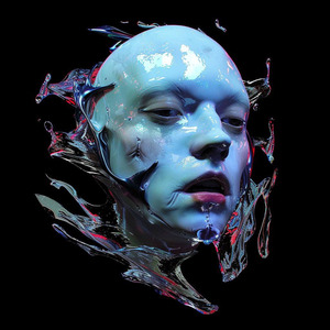 RHYTHM FUSION (Slowed)