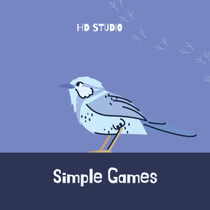 Simple Games