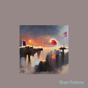 Waves of Ambrosia Scent