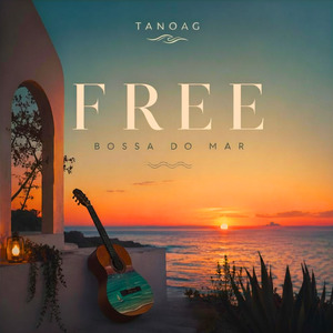 Free (Bossa do Mar)