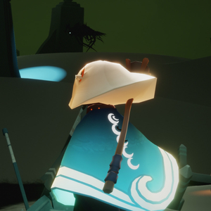 三葉のテーマ-RADWIMPS（光遇钢琴）