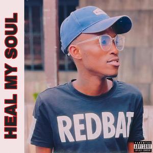 Nduma Ndumane (feat. Tyroon & ThandoRhQue)