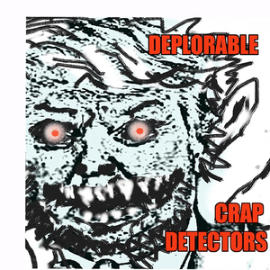 Deplorable