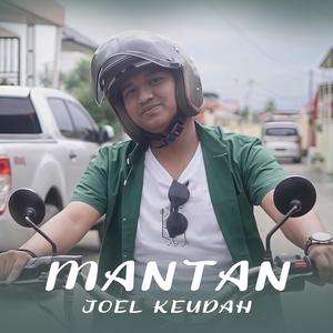 Mantan