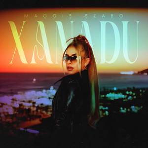 Xanadu