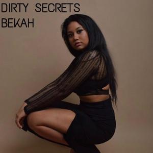 Dirty Secrets