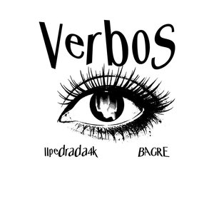 verbos