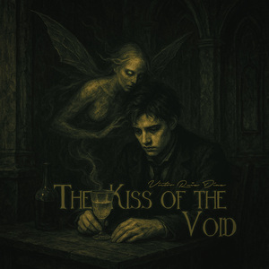 The Kiss of the Void