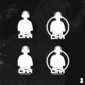 Frequency99 (feat. General C’mamane)