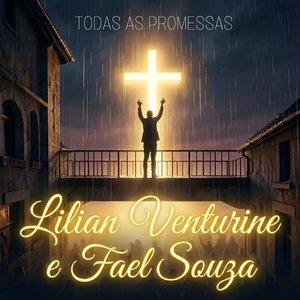 Incomparável Deus (Ao Vivo)