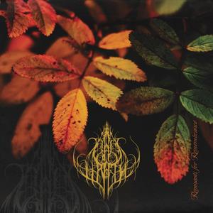 Forty Nine Novembers