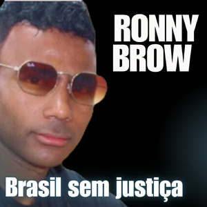 Brasil sem justiça