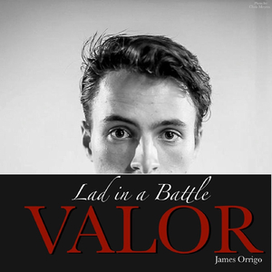 Valor