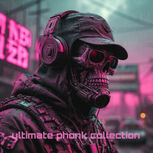 Black Ice Drift (Original Mix)