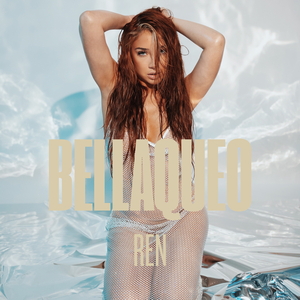Bellaqueo