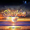 Alex Dark - Sunshine (feat. Abstrakt) (Sunshine (feat. Abstrakt))