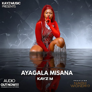 Ayagala Misana