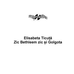 Cu lacrimi de bucurie