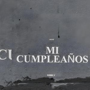 Mi cumpleaños