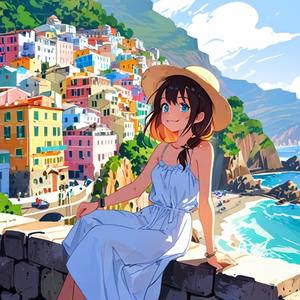 แค่เธอก็พอ