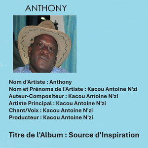 La Choupinette