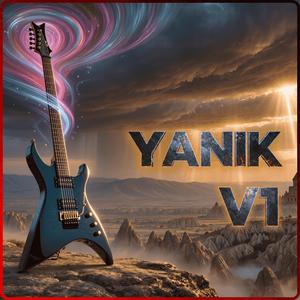 YANIK (Heavy) V1