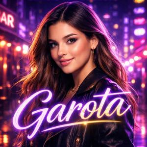 Garota
