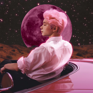 Midnight Roller Skate