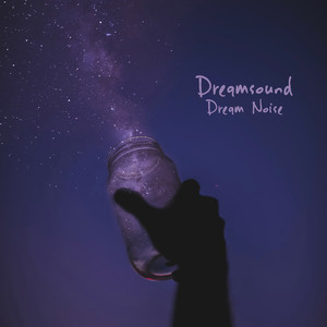 Dream Noise 140hz