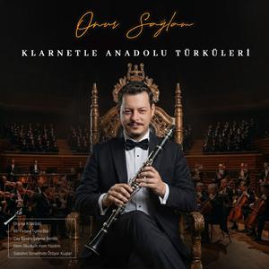 Hem Okudum Hem Yazdım