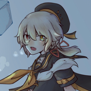 【优UD】化身孤岛的鲸“温柔正太”【优UD】化身孤岛的鲸“温柔正太”