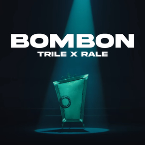 Bombon