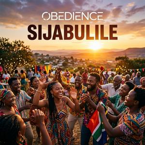 Sijabulile