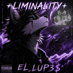 LIMINALITY