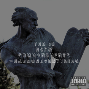 911 (HarmonEverything)