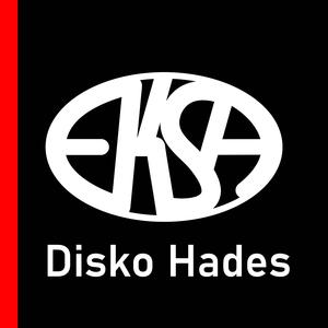Disko Hades