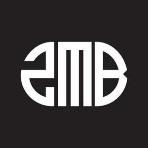 ZMB