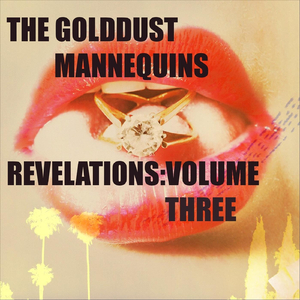 Midnight at the Movies