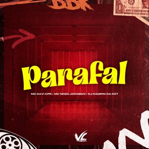 Parafal
