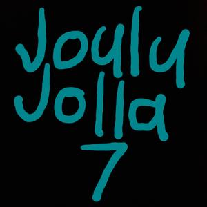 Aino (feat. Popeda ja Olli Herman)