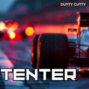 TENTER (Instrumental)