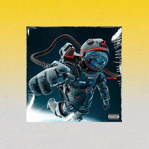 2023China town中秋快乐Xtrap type beat