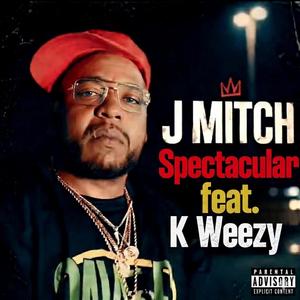 Spectacular